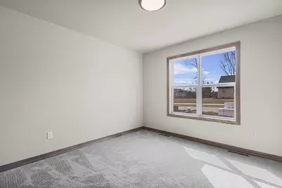 W157 Meadow Ridge Trail, Kaukauna, WI 54130 - Photo 19