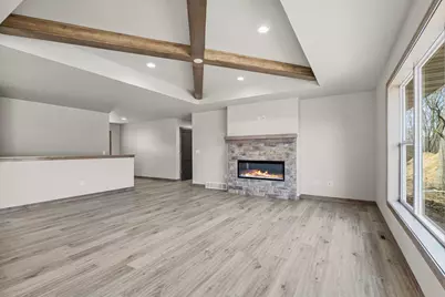 W157 Meadow Ridge Trail, Kaukauna, WI 54130 - Photo 11