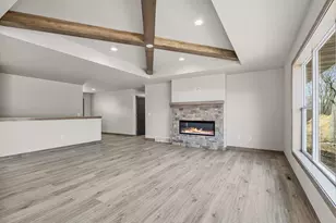 W157 Meadow Ridge Trail, Kaukauna, WI 54130 - Photo 11