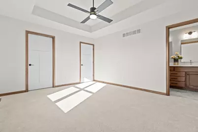 2041 Bear Paw Trail, Kaukauna, WI 54130 - Photo 23