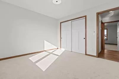 2041 Bear Paw Trail, Kaukauna, WI 54130 - Photo 27