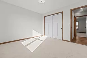 2041 Bear Paw Trail, Kaukauna, WI 54130 - Photo 27