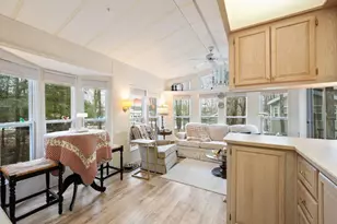 4286 Harbor School Road, Egg Harbor, WI 54209 - Photo 7