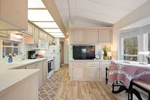 4286 Harbor School Road, Egg Harbor, WI 54209 - Photo 5