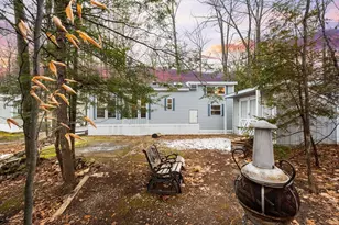 4286 Harbor School Road, Egg Harbor, WI 54209 - Photo 17