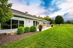 4286 Harbor School Road, Egg Harbor, WI 54209 - Photo 23