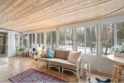 4286 Harbor School Road #16, Egg Harbor, WI 54209 - Photo 15