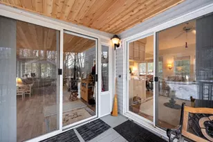 4286 Harbor School Road, Egg Harbor, WI 54209 - Photo 11