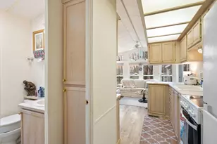 4286 Harbor School Road, Egg Harbor, WI 54209 - Photo 9