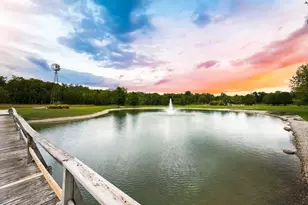 4286 Harbor School Road, Egg Harbor, WI 54209 - Photo 27