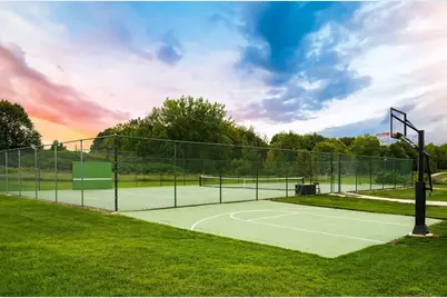 4286 Harbor School Road #16, Egg Harbor, WI 54209 - Photo 25