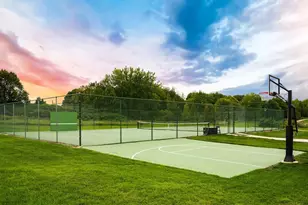 4286 Harbor School Road, Egg Harbor, WI 54209 - Photo 25