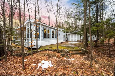 4286 Harbor School Road #16, Egg Harbor, WI 54209 - Photo 19