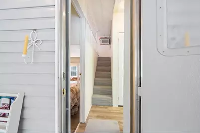 4286 Harbor School Road #16, Egg Harbor, WI 54209 - Photo 3