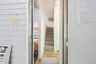 4286 Harbor School Road, Egg Harbor, WI 54209 - Photo 3