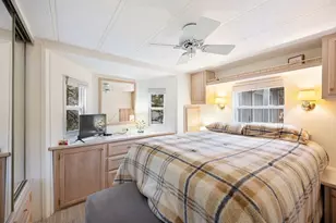 4286 Harbor School Road, Egg Harbor, WI 54209 - Photo 13