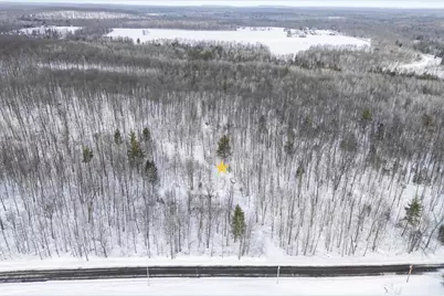 N18967 Three Mile Road, Dunbar, WI 54119 - Photo 19