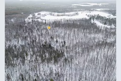 N18967 Three Mile Road, Dunbar, WI 54119 - Photo 13