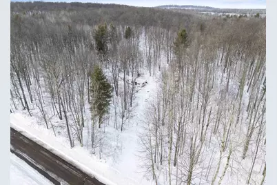 N18967 Three Mile Road, Dunbar, WI 54119 - Photo 3