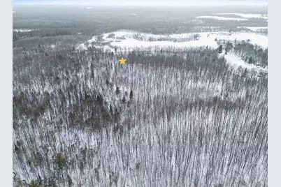 N18967 Three Mile Road, Dunbar, WI 54119 - Photo 11