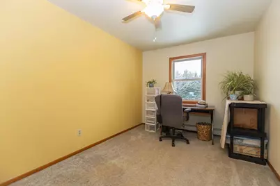 E9419 Oz Lane, Fremont, WI 54940 - Photo 23