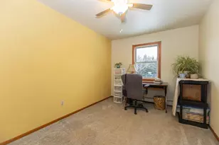 E9419 Oz Ln, Fremont, WI 54940 - Photo 23