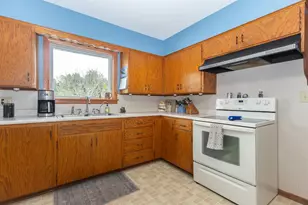 E9419 Oz Ln, Fremont, WI 54940 - Photo 17