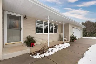 E9419 Oz Lane, Fremont, WI 54940 - Photo 35