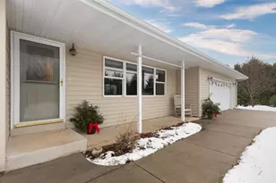 E9419 Oz Ln, Fremont, WI 54940 - Photo 35