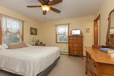 E9419 Oz Lane, Fremont, WI 54940 - Photo 27