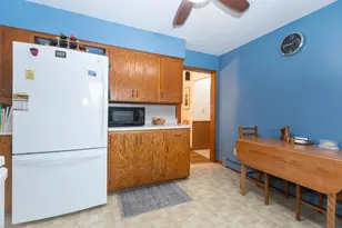 E9419 Oz Ln, Fremont, WI 54940 - Photo 21