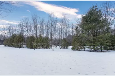 E9419 Oz Lane, Fremont, WI 54940 - Photo 7