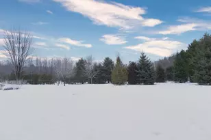 E9419 Oz Ln, Fremont, WI 54940 - Photo 5