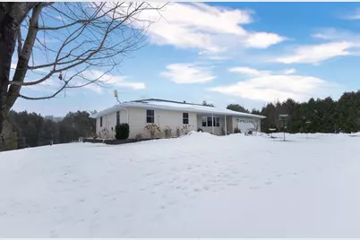 E9419 Oz Lane, Fremont, WI 54940 - Photo 9