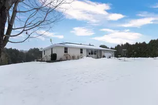 E9419 Oz Ln, Fremont, WI 54940 - Photo 9