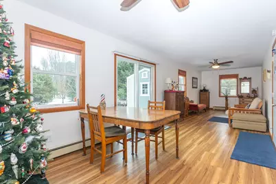 E9419 Oz Lane, Fremont, WI 54940 - Photo 13