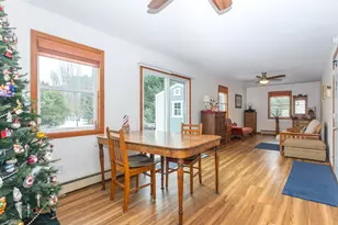 E9419 Oz Ln, Fremont, WI 54940 - Photo 13