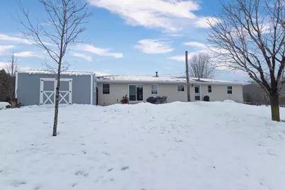 E9419 Oz Lane, Fremont, WI 54940 - Photo 3