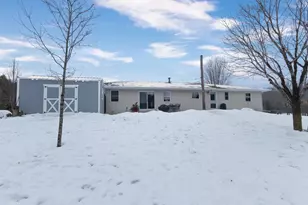 E9419 Oz Ln, Fremont, WI 54940 - Photo 3