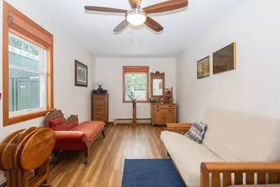 E9419 Oz Lane, Fremont, WI 54940 - Photo 15