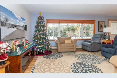 E9419 Oz Lane, Fremont, WI 54940 - Photo 11