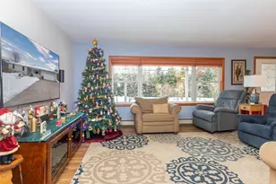 E9419 Oz Ln, Fremont, WI 54940 - Photo 11