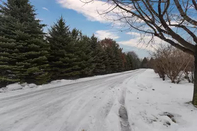 E9419 Oz Lane, Fremont, WI 54940 - Photo 37