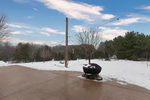 E9419 Oz Ln, Fremont, WI 54940 - Photo 33