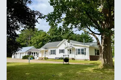 N1053 State Road 22, Waupaca, WI 54981 - Photo 1