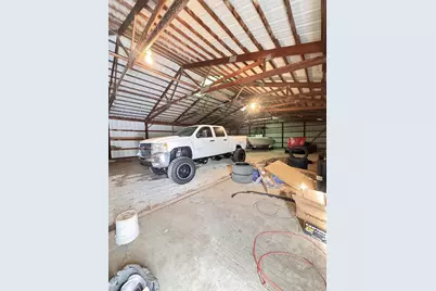 N1053 State Road 22, Waupaca, WI 54981 - Photo 29