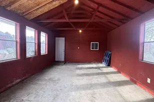 N1053 State Road 22, Waupaca, WI 54981 - Photo 27