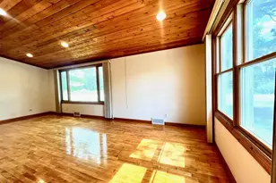 N1053 State Road 22, Waupaca, WI 54981 - Photo 9