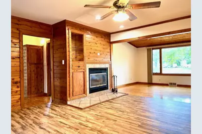 N1053 State Road 22, Waupaca, WI 54981 - Photo 5