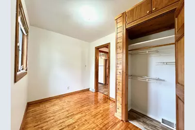 N1053 State Road 22, Waupaca, WI 54981 - Photo 13